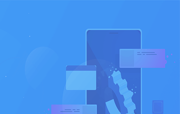 Mobile App Development in Faridabad