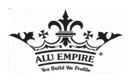 AluEmpire_Logo
