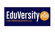 Eduversity_Logo