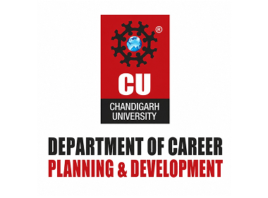 Chandigarh university
