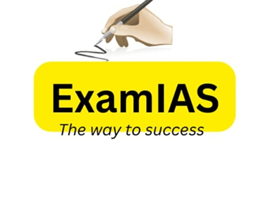 Exam Ias